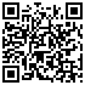 qrcode für Bluewalker 91010017
