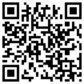 qrcode für Blackbox EMESDIN