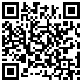 qrcode für Shelly Shelly_Gas_LPG