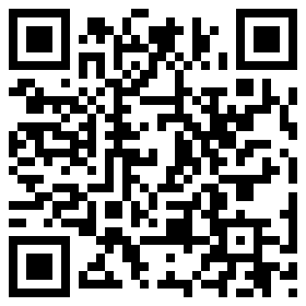 qrcode für Ferraz Shawmut V204948 - Mersen 5x20 MIPUPTF35 6 3A fuse base isolated 1 6mm