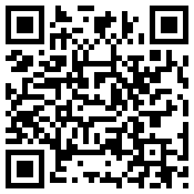 qrcode für Chauvin Arnoux P01101994 - Identifier 2 5 7028