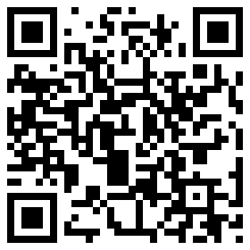 qrcode für Blackbox ENVMDP-HDMI-R2