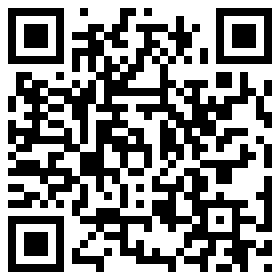 qrcode für Blackbox EVNDPDVI-MF-R4