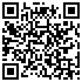 qrcode für Blackbox EVNDPVGA-MF-R4