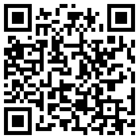 qrcode für Blackbox EVNDVI02-0003-R2