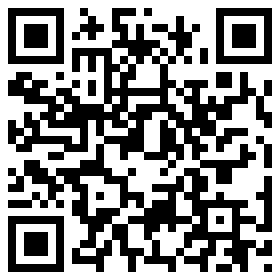 qrcode für Moeller Electric NZMB2-A63-BT-NA - EATON circuit breaker 3p 63A 107778