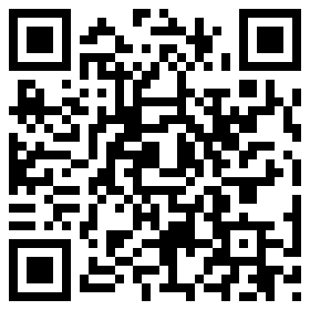 qrcode für Blackbox EVNDVI02-0006-R2