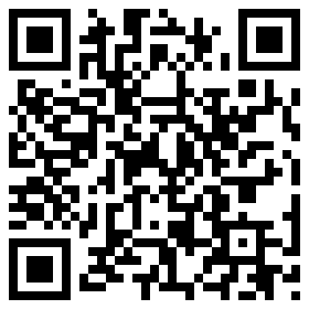qrcode für ABB 1SDA102286R1
