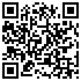 qrcode für Blackbox EVNDVI02-0010-R2