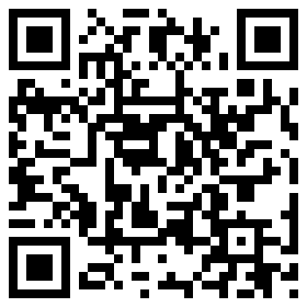 qrcode für Phoenix Contact IC-DFR 12 - Accessories 1852121