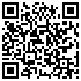 qrcode für Bluewalker 91015022