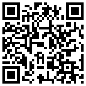 qrcode für Blackbox EVNDVI02-0015-R2