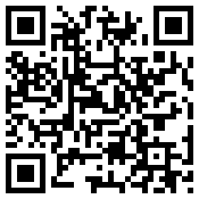 qrcode für Trilux 7413051