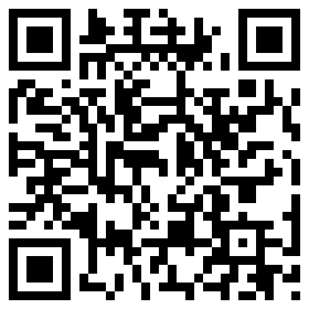 qrcode für Blackbox LGC010A-R2
