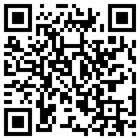 qrcode für Blackbox LGC011A-R2