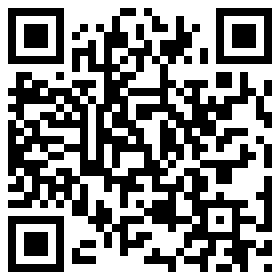 qrcode für Blackbox LGC120A-R4