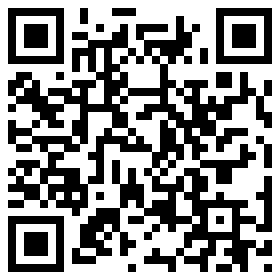 qrcode für RUNPOTEC 30039 - cable grip loop twist compensation Ø 4 6mm