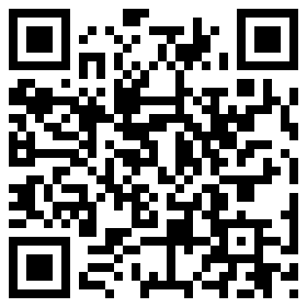 qrcode für Trilux 7410651