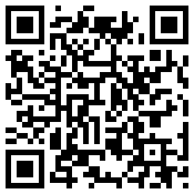 qrcode für Rittal TS 8108.235 - TS Side panel screw fastened TS TS WD 2000x800 Sheet steel