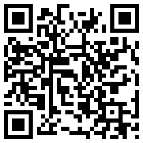 qrcode für Bluewalker 91015023