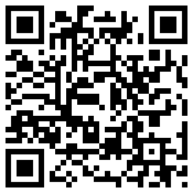 qrcode für Blackbox LGC125A-R4