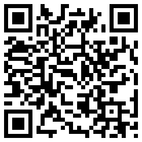 qrcode für Bluewalker 91015024