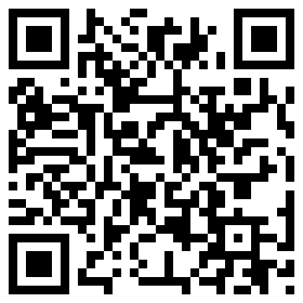 qrcode für Blackbox KV9634A