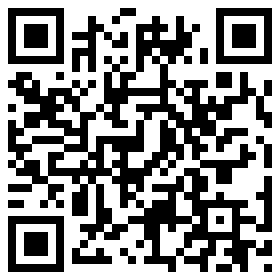 qrcode für ABB 1SDA102349R1