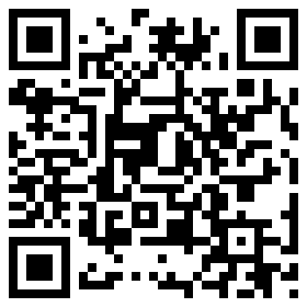 qrcode für ABB 1SDA102372R1