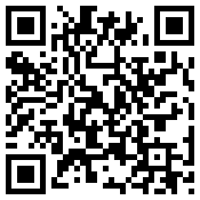 qrcode für MIB Messzeuge 07075084 - Labor standards piece DIN 866/2 stainless steel