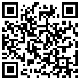 qrcode für Lappkabel ÖLFLEX/CLASSIC/100/2 - Lapp Oil Flex Classic 100 21G0 5 sqmm PVC control cable wires