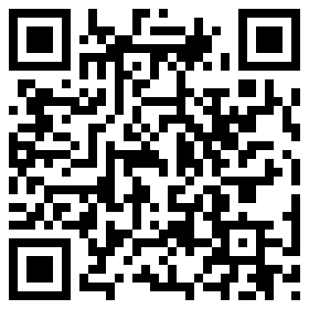 qrcode für Trilux 7406751