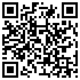 qrcode für Trilux 7404640