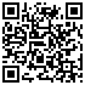qrcode für Blackbox KVSC-16