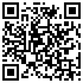 qrcode für Blackbox KVSC-4