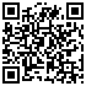 qrcode für Blackbox KVT417A-16CATX