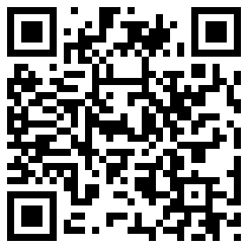 qrcode für Planet IPOE-470-12V