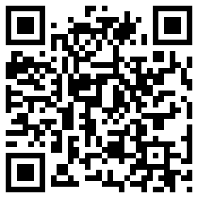 qrcode für Trilux 7403851