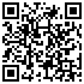 qrcode für Blackbox KVT417A-16CATX-4IPW2