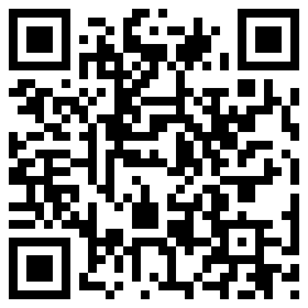 qrcode für Blackbox KVT417A-1UV-R3