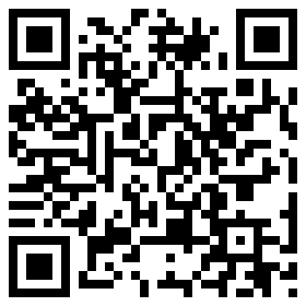 qrcode für Blackbox KVXLC-200-R2