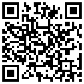 qrcode für Elektra Tailfingen CGEM/HS 516/6h-CT8/2 - CGEM ET / HS 516/6h CT8/2 SE GRX MOTOR PROTECTION SWITCH