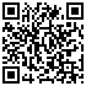 qrcode für Blackbox KVXLCHF-100-SFP-BUN1