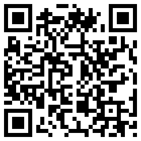 qrcode für Blackbox KVXLC-PS