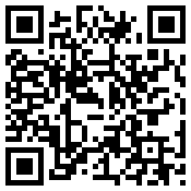 qrcode für Blackbox KV0008A-R2