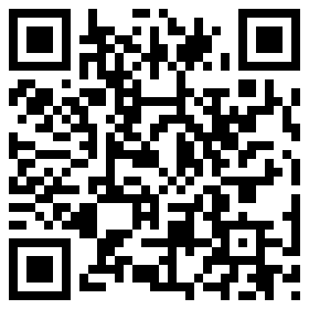 qrcode für Blackbox LGC126A-R4
