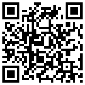 qrcode für Blackbox LGC212A-R2