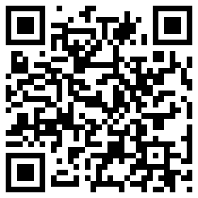 qrcode für Trilux 7403051