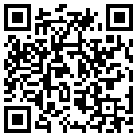 qrcode für Murrelektronik 7000-74661-7960100 - RJ45 RJ45 Push Pull 0 ° 45 ° PN PUR GN 1m