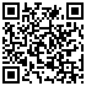 qrcode für Blackbox LGC320A-R5
